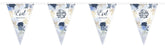 Slinger -Eid peony blue Islamboekhandel.nl